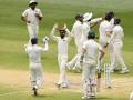 अशी कामगिरी करणारा विराट कोहली भारताचा पहिलाच कसोटी कर्णधार - Marathi News | Virat Kohli, India's first captain, has won the Test in South Africa, England and Australia | Latest cricket News at Lokmat.com