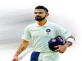 कोहली, शास्त्रीचे अधिकार कमी होणार? - Marathi News | Kohli, Shastri's rights will be reduced? | Latest cricket News at Lokmat.com
