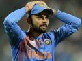 India Vs New Zealand World Cup Semi Final :  पाऊस भारतासाठी धोकादायक, मिळणार मोठ्ठं टार्गेट - Marathi News | India vs New Zealand World Cup Semi Final: Rain is dangerous for India, big target will be given... | Latest cricket News at Lokmat.com