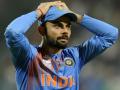 ICC World Cup 2019: भारत उपांत्य फेरीत पराभूत होऊ शकतो, कारण... - Marathi News | ICC World Cup 2019: India can be defeated in semis, because ... | Latest cricket News at Lokmat.com
