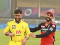 IPL 2023 Points Table: धोनीचा CSK अव्वल, विराटच्या RCBचीही मोठी झेप; पाहा कोणता संघ कितव्या स्थानी? - Marathi News | IPL 2023 Points Table Update MS Dhoni Led CSK on top Virat Kohli led RCB goes up watch Mumbai Indians position | Latest cricket News at Lokmat.com