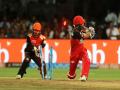Ipl 2018 : विराट कोहलीची घेतायत गोलंदाज 'फिरकी' - Marathi News | Virat Kohli takes bowlers' spin | Latest cricket News at Lokmat.com