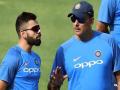 IND vs AUS 2nd Test: नाणेफेकीचा कौल ठरणार महत्त्वाचा - Marathi News | IND vs AUS 2nd Test: Important to be tossed | Latest cricket News at Lokmat.com