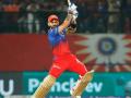 'किंग कोहली'ने दाखवला दर्जा! साई सुदर्शनचे दमदार शतक व्यर्थ; RCB गुजरातवर पडली भारी - Marathi News | virat kohli showed class of his quality with 81 runs innings Sai Sudarshan powerful century was in vain RCB beats GT ipl 2026 | Latest cricket News at Lokmat.com