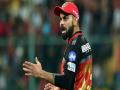 IPL 2018- 'या' पाच कारणांमुळे झाला विराटसेनेचा पराभव - Marathi News | IPL 2018- why royal challengers bangalore out of play off | Latest cricket News at Lokmat.com