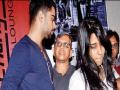 विराट कोहली आणि रोहितच्या पत्नीला डेटिंग करताना पकडले होते; जाणून घ्या सत्य... - Marathi News | Virat Kohli and Rohit Sharma's wife go dating and get caught; Know the truth ... | Latest cricket News at Lokmat.com
