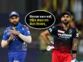 गिलख्रिस्टच्या IPL संघात विराटला स्थान नाही, Mumbai Indiansचे ५ जण, कर्णधार कोण? - Marathi News | Virat Kohli excluded in Adam Gilchrist all-time IPL XI MS Dhoni named captain 5 Mumbai Indians superstars included Rohit Sharma | Latest cricket News at Lokmat.com
