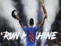 Happy Birthday Virat Kohli : विराटचं ३४ व्या वर्षात पदार्पण, पाहा कसा होता ‘चीकू’ ते ‘किंग कोहली’पर्यंतचा प्रवास - Marathi News | Happy Birthday Virat Kohli as virat kohli turns 34 check lesser known facts journey of chikoo to king kohli | Latest cricket Photos at Lokmat.com