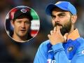 Virat Kohli Shane Watson, IPL 2022: "त्या दिवसापासून विराटमधली ऊर्जा संपल्यासारखी वाटतेय"; ऑस्ट्रेलियाच्या शेन वॉटसनचं मोठं विधान - Marathi News | Virat Kohli lot of energy sucked out of him after stepping down as India captain says Australian cricketer shane watson | Latest cricket Photos at Lokmat.com