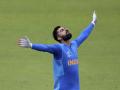 कोहलीला खुणावतोय अनेक दिग्गजांना न जमलेला 'विराट' विक्रम! - Marathi News | virat Kohli chance to become a first player who score 20000 international runs in a decade | Latest cricket Photos at Lokmat.com