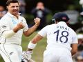 "विराटला चुकताना बघून आनंद झाला" - Marathi News |  "Great to see Virat misses" | Latest cricket News at Lokmat.com