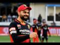 RCB vs DC Latest News : विराट कोहलीची 'विश्व'विक्रमी कामगिरी; ट्वेंटी-20त भीमपराक्रम करणारा पहिला भारतीय - Marathi News | RCB vs DC Latest News : Virat Kohli becomes the first Indian to reach 9000 Runs in T20 history | Latest cricket News at Lokmat.com