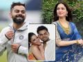 Tamannaah Bhatia reveals truth about her rumoured relationship with Virat Kohli - Hindi News | Tamannaah Bhatia reveals truth about her rumoured relationship with Virat Kohli | Latest entertainment Photos at Lokmattimes.com