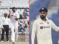 IND vs AUS, 1st Test: Five major records to be broken in Border-Gavaskar Trophy; Virat Kohli, Steve Smith eye major milestone - Hindi News | IND vs AUS, 1st Test: Five major records to be broken in Border-Gavaskar Trophy; Virat Kohli, Steve Smith eye major milestone | Latest cricket Photos at Lokmattimes.com