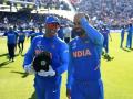 ICC World Cup 2019 : टीम इंडियासाठी वर्ल्डकप दोन पावलं दूर, पण.... - Marathi News | ICC World Cup 2019: World Cup for Team India is two steps away, but .... | Latest cricket News at Lokmat.com