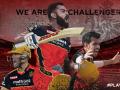 Do’s & Dont’s for IPL 2021 : विराट कोहलीचं BCCIनं ऐकलं; वादग्रस्त नियम रद्द करून जाहीर केली नियमावली! - Marathi News | IPL 2021: BCCI’s strict instruction to IPL Teams, ‘follow these Do’s & Dont’s for IPL 2021 | Latest cricket News at Lokmat.com