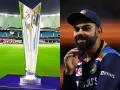 T20 WC team selection: टीम इंडियाचा ट्वेंटी-२० वर्ल्ड कपसाठीचा संघ ठरला, विराट कोहली व रवी शास्त्री यांच्याशी होणार अंतिम चर्चा! - Marathi News | T20 WC team selection: Selectors ready to name Indian team for World Cup, will be announced tomorrow | Latest cricket Photos at Lokmat.com