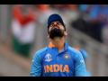 संघात निवड झाली नाही, म्हणून रात्रभर रडला होता Virat Kohli! - Marathi News | When Virat Kohli 'howled' all night after state team rejection svg | Latest cricket News at Lokmat.com