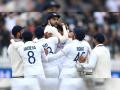 India vs England, 3rd Test : इंग्लंडला येताय, मग इगो खिशात असायलाच हवा; विराट कोहलीनं फुंकले रणशिंग - Marathi News | India vs England, 3rd Test : Jab aap England aate ho toh, ego ko jeb mein rakhkar ana chahiye, Say Virat Kohli in pre-match press conference | Latest cricket News at Lokmat.com