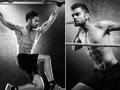 भारताचा 'हा' हॉकीपटू Yo-Yo चाचणीत विराट कोहलीवर भारी! - Marathi News | Three players who have beaten Virat Kohli's yo-yo test score svg | Latest cricket Photos at Lokmat.com