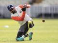 India vs England Test: पाच दिवसात तंदुरूस्त होण्याचा 'कोहली' मंत्र! - Marathi News | India vs England Test: 'Kohli' mantra to become fit in five days! | Latest cricket News at Lokmat.com