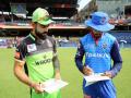IPL 2019 : विराट कोहली नवशिका कर्णधार, गौतम गंभीरची बोचरी टीका - Marathi News | IPL 2019:  Batsman Kohli is a master, but captain Kohli an apprentice: Gautam Gambhir | Latest cricket News at Lokmat.com