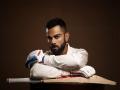 Happy Birthday Virat Kohli : भारतीय कर्णधाराचे अविश्वसनीय विक्रम, एका क्लिकवर - Marathi News | Happy Birthday Virat Kohli : A look at some incredible records held by the Indian captain | Latest cricket Photos at Lokmat.com