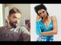 Virat Kohli on 5th spot on Instagram's highest-paid celebs; Ronaldo tops the list - Hindi News | Virat Kohli on 5th spot on Instagram's highest-paid celebs; Ronaldo tops the list | Latest cricket Photos at Lokmattimes.com