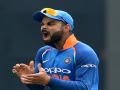 IND vs AUS : ऑस्ट्रेलिया दौऱ्यावर विराट कोहली करू शकतो दोन पराक्रम, जाणून घ्या - Marathi News | India vs Australia : Two incredible records that Virat Kohli can break on the Australia tour | Latest cricket News at Lokmat.com