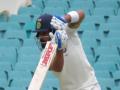 IND vs AUS : 19 वर्षीय गोलंदाज विराट कोहलीला बाद करतो तेव्हा...  - Marathi News | India vs Australia : When 19-year-old bowler take wicket Virat Kohli | Latest cricket News at Lokmat.com