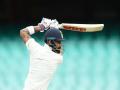 IND vs AUS : अन् विराट कोहली चक्क चड्डीवर टॉस उडवायला आला, नेटिझन्सला मिळाला विषय - Marathi News | India vs Australia: Virat Kohli comes out for toss in shorts during practice game | Latest cricket News at Lokmat.com