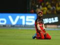 IPL 2019 : अनिल कुंबळेनं सांगितलं, 'विराट'सेनेचं काय चुकलं! - Marathi News | IPL 2019: Poor selections made by the team management led to RCB’s downfall, says Anil Kumble | Latest cricket News at Lokmat.com