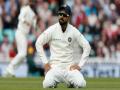 IND vs AUS 1st Test: विराट कोहलीचा 'खास' भिडू कधी होणार पास? - Marathi News | India vs Australia 1st Test : Lokesh Rahul's form big concern for virat kohli | Latest cricket News at Lokmat.com