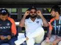 Virat Kohli : कर्णधारपद सोडताच विराट कोहलीचे ग्रह फिरले; सात वर्षांत जे घडले नव्हते ते त्याच्यासोबत घडले! - Marathi News | Virat Kohli : For the first time since 2015, Virat Kohli is not part of ICC team of the year in any format | Latest cricket News at Lokmat.com