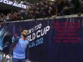After three (four) ICC tournaments, I was considered as a failed captain: Virat Kohli on not winning ICC trophies - Hindi News | After three (four) ICC tournaments, I was considered as a failed captain: Virat Kohli on not winning ICC trophies | Latest cricket Photos at Lokmattimes.com