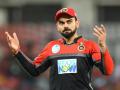 विराट कोहलीचा RCB जिंकू शकतो IPL 2020; भारताच्या माजी क्रिकेटपटूनं सांगितलं 'भारी' लॉजिक! - Marathi News | IPL happens in UAE; Aakash Chopra explains why Virat Kohli-led RCB might find success | Latest cricket Photos at Lokmat.com