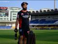 RCBसाठी 'देवदत्त' धावून येणार; IPL 2020त विराट कोहलीचा हुकमी एक्का सर्वांची बोलती बंद करणार! - Marathi News | Will Royal Challangers Bangalore give chance to Devdutt Padikkal? He is best option for opening in IPL 2020 | Latest cricket News at Lokmat.com