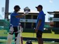 IND vs SA, 2nd Test : ‘Captain’ Virat Kohli all set to equal Steve Waugh’s big record as Test skipper- check plethora of records for Wanderers Test - Hindi News | IND vs SA, 2nd Test : ‘Captain’ Virat Kohli all set to equal Steve Waugh’s big record as Test skipper- check plethora of records for Wanderers Test | Latest cricket Photos at Lokmattimes.com