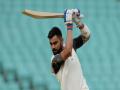 India vs England 5th Test: दिग्गज ब्रायन लाराही विराट कोहलीपुढे हरला  - Marathi News | India vs England 5th Test: Virat Kohli broke brian lara records | Latest cricket News at Lokmat.com