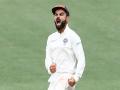 IND vs AUS Test : विराट कोहलीच्या आक्रमकतेवर झहीर खाननं केलं मोठं विधान  - Marathi News | IND vs AUS Test: Zaheer Khan says Virat Kohli should stay aggressive and not look to tone it down | Latest cricket News at Lokmat.com