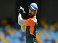 IND vs AUS : कोहलीचा कांगारूंना इशारा, मर्यादेत राहा अन्यथा... - Marathi News | India vs Australia : Virat kohli gave warning to Australia | Latest cricket News at Lokmat.com
