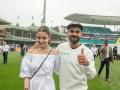 विराट कोहलीला मिळाली गोड बातमी,  ICC Men's Test Team of the Decadeचे करणार नेतृत्व - Marathi News | ICC Men's Test Team of the Decade, Virat Kohli leading the team, R Ashwin also in Playing XI | Latest cricket News at Lokmat.com