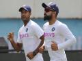 India vs South Africa, 3rd Test : रांची कसोटी जिंकल्यास टीम इंडिया बनेल सर्वात भारी, जाणून घ्या कशी - Marathi News | If India win the third Test against South Africa, they will beat all other team in ICC World Test Championship table | Latest cricket News at Lokmat.com