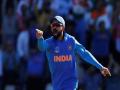 India vs England : विराट कोहली आज विक्रमांचा रतीब घालणार; पाहा कसा! - Marathi News | India vs England: Virat Kohli stands on brink of achieving multiple feats in crucial England clash in Birmingham | Latest cricket Photos at Lokmat.com