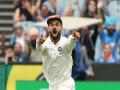 IND vs AUS 3rd Test : टीम इंडियाचा 'विराट' पराक्रम, 41 वर्षांपूर्वीच्या विक्रमाशी बरोबरी - Marathi News | IND vs AUS 3rd Test: Team India equals 41 years ago records | Latest cricket News at Lokmat.com