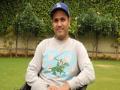 सुधर जाओ वरना सुधार देंगे! सेहवागचे फटके - Marathi News | Go improve or improve! Sehwag's stroke | Latest national News at Lokmat.com