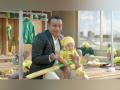 सेहवागच्या 'बेबी सीटिंग' उडवली ऑस्ट्रेलियाची दैना - Marathi News | virender Sehwag's 'Baby Seating' flew to Australia | Latest cricket Photos at Lokmat.com