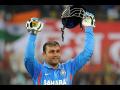 'Virender Sehwag दुसऱ्या संघाकडून खेळला असता, तर हमखास 10 हजार धावा केल्या असत्या!' - Marathi News | Virender Sehwag Would Have Scored 10,000 Runs if He Played for Other Team, Rashid Latif svg | Latest cricket News at Lokmat.com