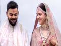 'या' गोष्टींमध्ये दडलंय हॅपी मॅरिड लाइफचं गुपित! - Marathi News | tips and things to keep in mind for a perfect and happy married life | Latest relationship News at Lokmat.com