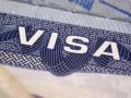 अमेरिकेचा पाकिस्तानला झटका; केवळ 12 महिन्यांचाच व्हिसा मिळणार - Marathi News | visa validity reduced by America for Pakistani citizens | Latest international News at Lokmat.com